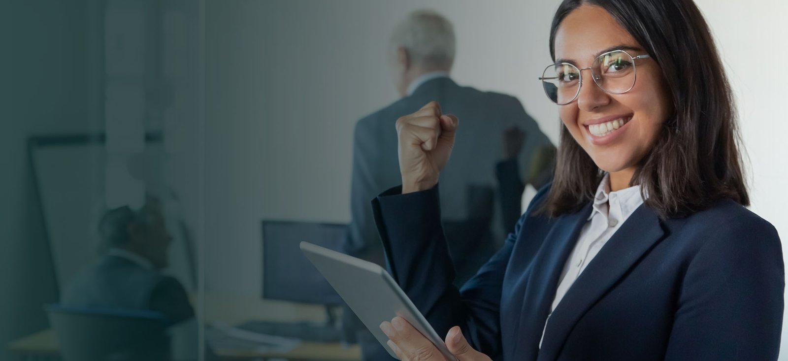 Découvrez les avantages et critères de choix d’une société de sous-traitance comptable pour la Belgique : analyse experte, conseils et bonnes pratiques.